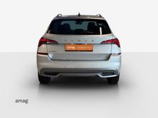 SKODA KAMIQ «Fresh» (NETTO), Essence, Occasion / Utilisé, Automatique - 4