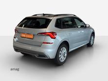 SKODA KAMIQ «Fresh» (NETTO), Essence, Occasion / Utilisé, Automatique - 5