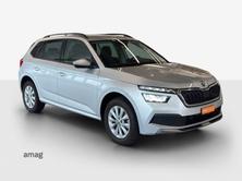 SKODA KAMIQ «Fresh» (NETTO), Essence, Occasion / Utilisé, Automatique - 6