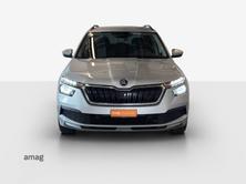 SKODA KAMIQ «Fresh» (NETTO), Essence, Occasion / Utilisé, Automatique - 7
