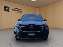 SKODA Kamiq Selection, Benzina, Occasioni / Usate, Automatico - 2