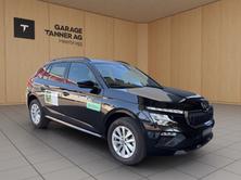 SKODA Kamiq Selection, Benzina, Occasioni / Usate, Automatico - 3