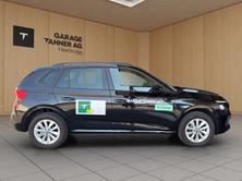 SKODA Kamiq Selection, Benzina, Occasioni / Usate, Automatico - 4
