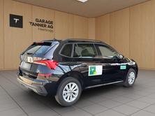 SKODA Kamiq Selection, Benzina, Occasioni / Usate, Automatico - 5