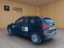 SKODA Kamiq Selection, Benzina, Occasioni / Usate, Automatico - 6