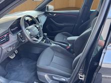 SKODA Kamiq Selection, Benzina, Occasioni / Usate, Automatico - 7