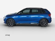 SKODA Kamiq Monte Carlo, Essence, Occasion / Utilisé, Automatique - 2