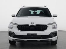 SKODA Kamiq 1.0 TSI Selection DSG, Essence, Occasion / Utilisé, Automatique - 2