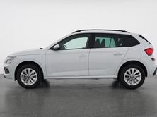 SKODA Kamiq 1.0 TSI Selection DSG, Essence, Occasion / Utilisé, Automatique - 3