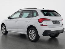 SKODA Kamiq 1.0 TSI Selection DSG, Essence, Occasion / Utilisé, Automatique - 4