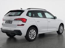 SKODA Kamiq 1.0 TSI Selection DSG, Essence, Occasion / Utilisé, Automatique - 5