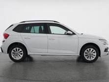 SKODA Kamiq 1.0 TSI Selection DSG, Essence, Occasion / Utilisé, Automatique - 6