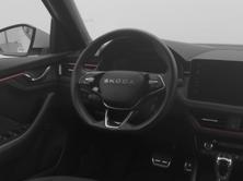 SKODA Kamiq 1.0 TSI Selection DSG, Essence, Occasion / Utilisé, Automatique - 7