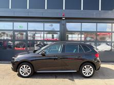 SKODA Kamiq 1.0 TSI Style DSG, Petrol, Second hand / Used, Automatic - 3