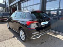 SKODA Kamiq 1.0 TSI Style DSG, Petrol, Second hand / Used, Automatic - 4