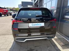 SKODA Kamiq 1.0 TSI Style DSG, Petrol, Second hand / Used, Automatic - 5