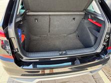 SKODA Kamiq 1.0 TSI Style DSG, Petrol, Second hand / Used, Automatic - 6