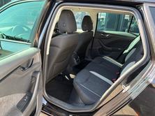 SKODA Kamiq 1.0 TSI Style DSG, Petrol, Second hand / Used, Automatic - 7