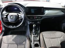 SKODA Kamiq 1.0 TSI Clever DSG, Benzina, Occasioni / Usate, Automatico - 2