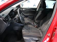 SKODA Kamiq 1.0 TSI Clever DSG, Benzina, Occasioni / Usate, Automatico - 3