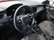 SKODA Kamiq 1.0 TSI Clever DSG, Benzina, Occasioni / Usate, Automatico - 4