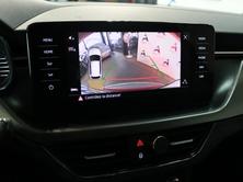SKODA Kamiq 1.0 TSI Clever DSG, Benzina, Occasioni / Usate, Automatico - 5