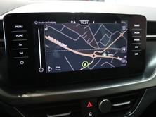 SKODA Kamiq 1.0 TSI Clever DSG, Benzina, Occasioni / Usate, Automatico - 6
