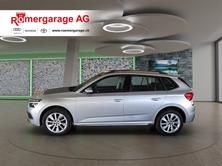 SKODA Kamiq 1.0 TSI Style DSG, Benzina, Occasioni / Usate, Automatico - 2