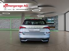 SKODA Kamiq 1.0 TSI Style DSG, Benzina, Occasioni / Usate, Automatico - 3