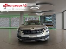 SKODA Kamiq 1.0 TSI Style DSG, Benzina, Occasioni / Usate, Automatico - 5