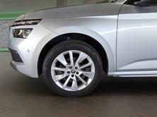 SKODA Kamiq 1.0 TSI Style DSG, Benzina, Occasioni / Usate, Automatico - 6