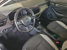 SKODA Kamiq 1.0 TSI Style DSG, Benzina, Occasioni / Usate, Automatico - 7