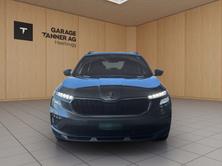 SKODA Kamiq Selection, Petrol, Second hand / Used, Automatic - 2