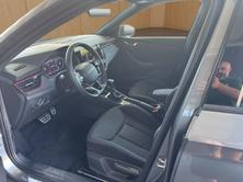 SKODA Kamiq Selection, Petrol, Second hand / Used, Automatic - 7