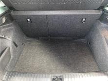 SKODA KAMIQ 1.0 TSI Style DSG, Benzin, Occasion / Gebraucht, Automatik - 6