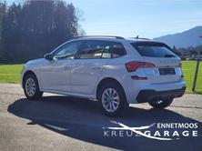 SKODA Kamiq 1.0 TSI Selection DSG *Neuwagengarantie+Rückfah, Benzina, Occasioni / Usate, Automatico - 3
