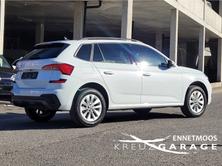 SKODA Kamiq 1.0 TSI Selection DSG *Neuwagengarantie+Rückfah, Benzina, Occasioni / Usate, Automatico - 5