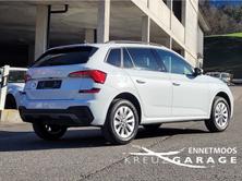 SKODA Kamiq 1.0 TSI Selection DSG *Neuwagengarantie+Rückfah, Benzina, Occasioni / Usate, Automatico - 6