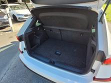 SKODA Kamiq 1.0 TSI Selection DSG *Neuwagengarantie+Rückfah, Benzina, Occasioni / Usate, Automatico - 7