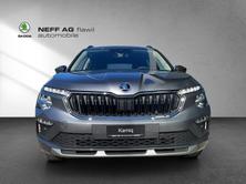 SKODA Kamiq Selection, Essence, Occasion / Utilisé, Automatique - 2