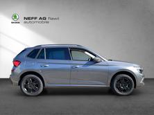 SKODA Kamiq Selection, Essence, Occasion / Utilisé, Automatique - 4
