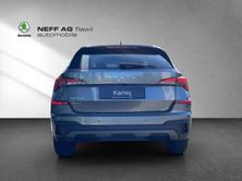 SKODA Kamiq Selection, Essence, Occasion / Utilisé, Automatique - 6