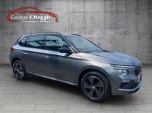 SKODA Kamiq 1.0 TSI Monte Carlo DSG, Benzina, Occasioni / Usate, Automatico - 2