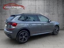 SKODA Kamiq 1.0 TSI Monte Carlo DSG, Benzina, Occasioni / Usate, Automatico - 3