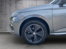 SKODA Kamiq 1.0 TSI Monte Carlo DSG, Benzina, Occasioni / Usate, Automatico - 5