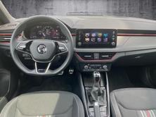 SKODA Kamiq 1.0 TSI Monte Carlo DSG, Benzina, Occasioni / Usate, Automatico - 6