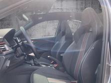 SKODA Kamiq 1.0 TSI Monte Carlo DSG, Benzina, Occasioni / Usate, Automatico - 7