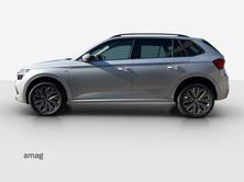 SKODA KAMIQ «Tour» (NETTO), Essence, Occasion / Utilisé, Automatique - 2