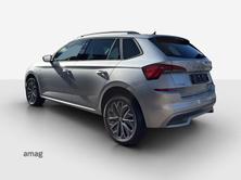 SKODA KAMIQ «Tour» (NETTO), Essence, Occasion / Utilisé, Automatique - 3