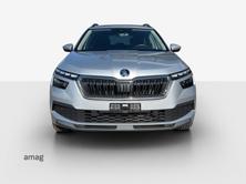 SKODA KAMIQ «Tour» (NETTO), Essence, Occasion / Utilisé, Automatique - 7
